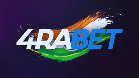 how to use 4rabet bonus|4rabet Bonus 2024 .